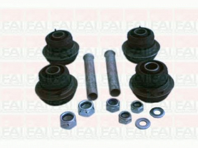 FAI AUTOPARTS ss4104 -  Ремкомплект, поперечный рычаг подвески